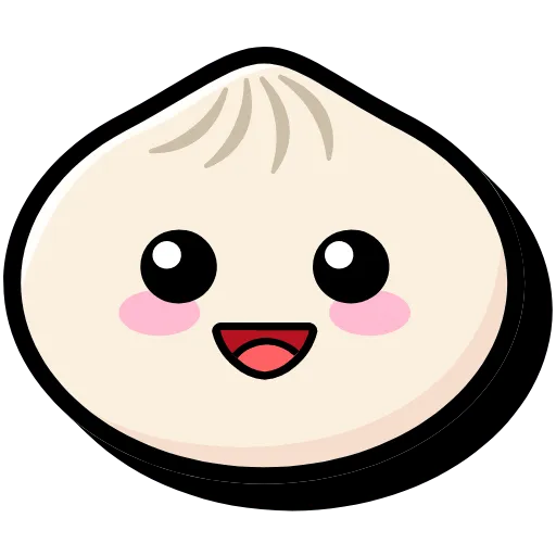 나비어리 시스템 개발기 #2: 백엔드 - 기술 스택